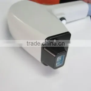 New Portable Mini 2000w 808nm Diode Laser Epilator Super Hair Removal Facial Hair Remover And Skin Treatment System thumbnail-3