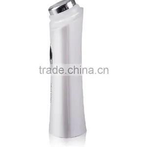 2 IN 1 MINI Photon Ultrasonic Beauty Machine thumbnail-4
