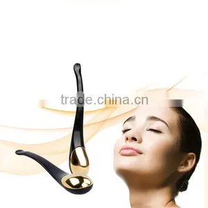 Facial Golden Spoon Eye Treatment Machine thumbnail-2