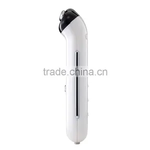 Galvanic Treatment Facial High Frequency Machine for Face Spa Products thumbnail-3