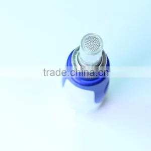 Micro Derma Needle Cartridge thumbnail-5