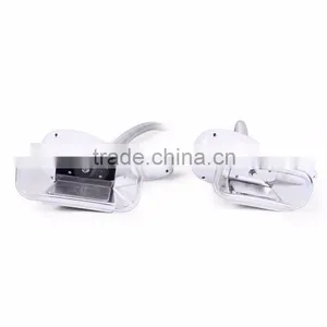 Zeltiq Fat Freezing Machine Body Slimming Cryolipolysis Machine For Sale Local Fat Removal thumbnail-4