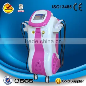 1MHz Promotion Prices! Ultrasonic Cavitation Ultrasonic Cavitation Body Sculpting Spa Equipment/cavitation Body Slimming Salon Machine thumbnail-1