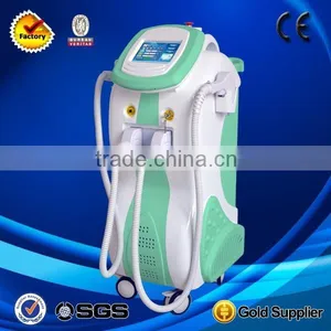 Vertical Germany 808nm Diodes Laser Hair Removal Equipment&Machine thumbnail-2