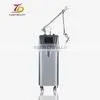 CO2 Laser Vaginal Rejuvenation Treatment/CO2 Fractional Laser Vaginal Tightening thumbnail-1