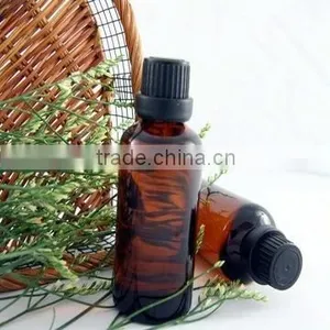 Spine Maintenance Natural Body Massage Oil thumbnail-1