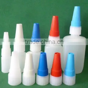 Cheap Price and Top Quality 502 Super Glue Plastic Bottle Packing thumbnail-2