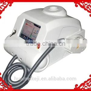 Multifunction Machine Ipl rf Elight Vacuum System thumbnail-1