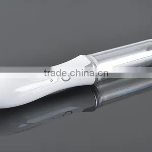Promotional Items for 2016 Facial Massager Wand Spa Mist Diffuser Japan Beauty Equipment thumbnail-1