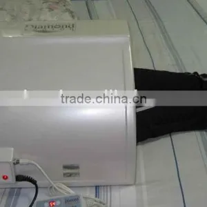 Practical High Technology Beauty Spa Salon Equipment thumbnail-5