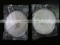 Breast Pad thumbnail-1