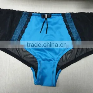 Women's Short thumbnail-1