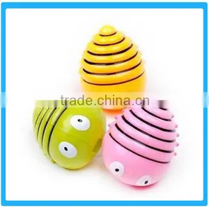 High Quality Hot Sales Toothbrush Holder thumbnail-1