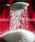 IC-45 Sugar Cheap Price thumbnail-1