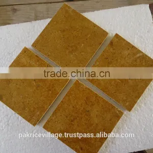 Indus Gold Tile thumbnail-1