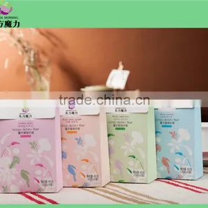 Konjac Powder Konjac Dietary Fiber Powder thumbnail-5