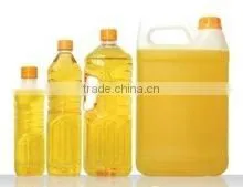 COOKING SUNFLOWER OIL thumbnail-1