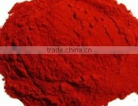 Red Chill Powder thumbnail-1