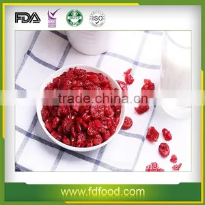 FD Cranberry for Sale thumbnail-6