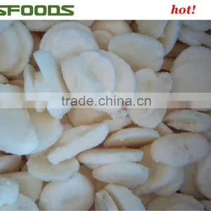 HIGH QUALITY New Crop Frozen Water Chestnuts thumbnail-1