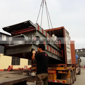 Metal Plate Forming Machine thumbnail-2