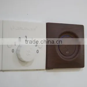 Newest High Quality Low Price Electric Wall Switch thumbnail-2