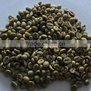 VIETNAM ROBUSTA COFFEE BEANS SCREEN 16 ORIGINAL thumbnail-4