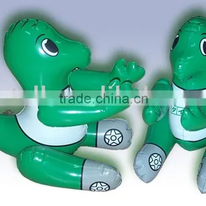 Inflatable Toy, Inflatable Animal Toy, Inflatable Model, Inflatable Cartoon Model, Inflatable Promotion Gift thumbnail-1