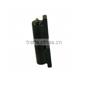 4 Inch Barrel Hinge for Gate thumbnail-4