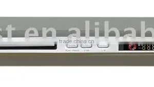DVD KARAOKE PLAYER thumbnail-1