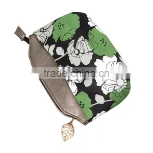 2015 New Design Promotional Printed Stain Polyester Cosmetic Case thumbnail-2