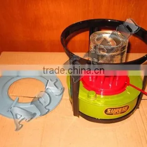 Super High Power Portable Kerosene Cooking Stove thumbnail-6