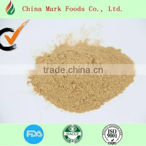 AD Ginger Powder , Dried Vegetables thumbnail-1