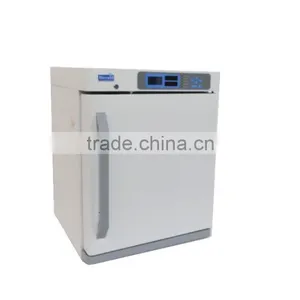 -40 Degree DW-40W70 Medical Cryogenic Upright Freezer thumbnail-2