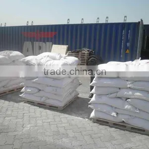 Plaster of Paris Gypsum Powder thumbnail-6