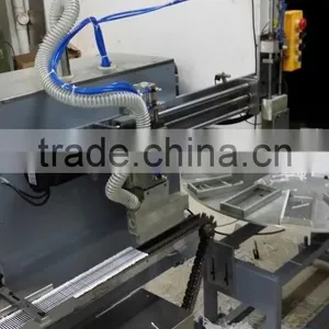 China Professional Supplier Automatic Cotton Swab Machine | Cotton Bud Making Machine thumbnail-6