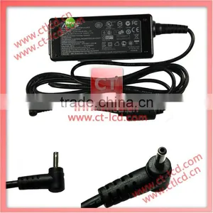 EXA0901XH Adapter thumbnail-1