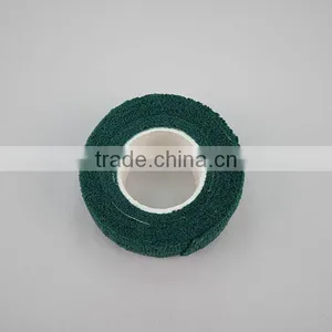 450cmL Gardening Sticky Stretch Tie thumbnail-4