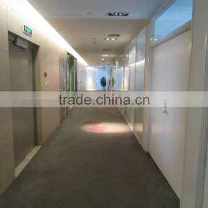 Zhejiang Cathaya International Co., Ltd. company overview - view 3 thumbnail