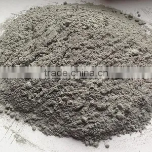Metallic Silicon Metal Powder With Factory Price! thumbnail-1