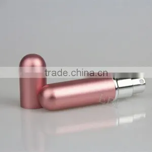 Empty India Perfume Bottle thumbnail-1