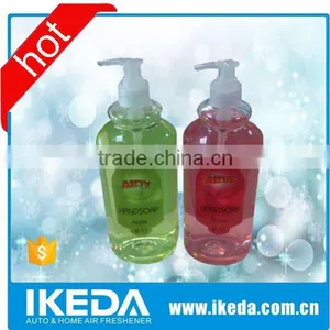 Advertising Product Hanging Hand Sanitizer thumbnail-6