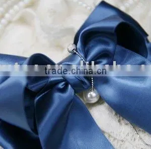 Hot Product Indigo Blue Powder thumbnail-2