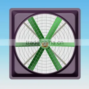 OFS High-Volume Agricultural Building Ventilator Price thumbnail-2