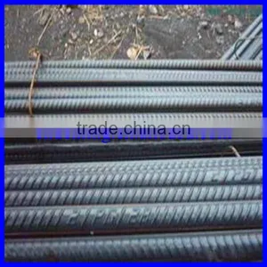 Highways Use Building Material thumbnail-1