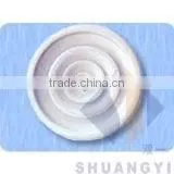 Round Ceiling Diffusers thumbnail-1