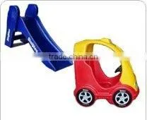 Rotomoulding Toy thumbnail-1