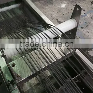 Garbage Film Granulator thumbnail-5