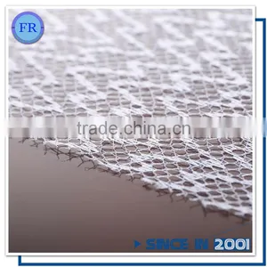 Polyester Curtain Fabric Curtain Fabric thumbnail-4