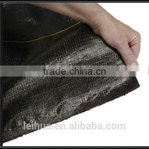 Woven pp Geotextiles Fabric in Roll and Woven pp Geotextiles for Agriculture thumbnail-3